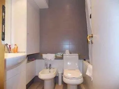 Apartman Kiva