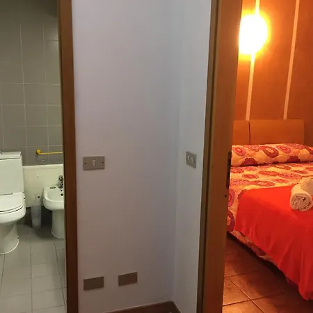 Kiva * Milánó