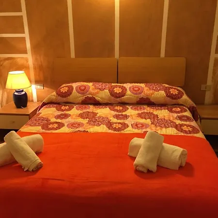 Kiva * Milánó
